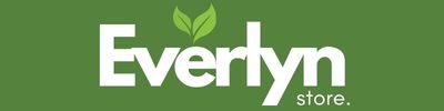 EVERLYN STORE